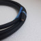 CP-123 - Cable Universal G-Servo 